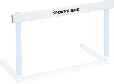 Produktbild von Sport-Thieme Hürden-Querlatte für Übungshürde "Magnetic"