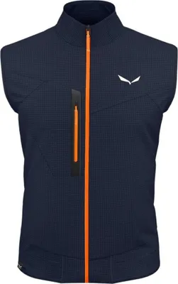 Productafbeelding van Jassen Salewa Outdoor weste Sorapis Softshell Durastretch 280443961