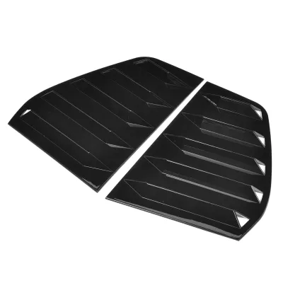 Obrázek produktu pro Boční okenní loukotě, boční okenní loukotě, zadní boční okenní loukotě, okenní loukotě, okenní loukotě automobilů