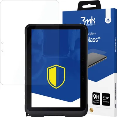 Obrázok produktu pre 3MK HardGlass, 1 kusov
