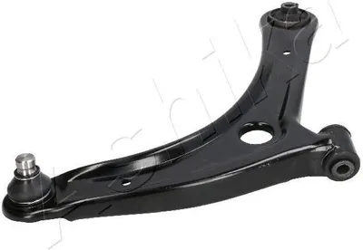 Produktbild von ASHIKA 72-09-912R Querlenker Vorne Rechts Unten für JEEP COMPASS (MK49)