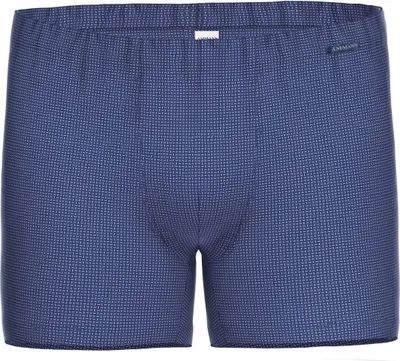 Produktbild von Long Retro Short Day Modern / Minimal Artwork von der Marke Ammann 5