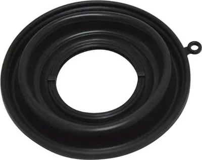 Productafbeelding van SGR carburateurmembraan voor YAMAHA Yamaha 850 TSM