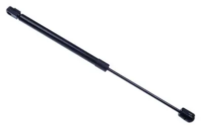 Productafbeelding van EBG Linker rechter raammechanisme Jeep 68156156AB