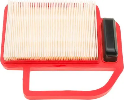 Obrázok produktu pre Vzduchový filter Kohler 15-17 HP Husqvarna 8R04-35