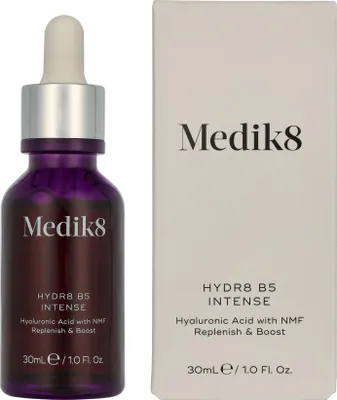 Produktbild von Medik8 Hydr8 B5 Intense