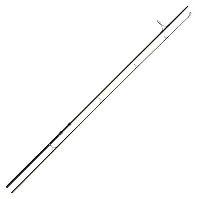 Produktbild von Shimano Fishing Tx Specialist Play Karpfenrute Silber 3.66 m / 2.75 Lbs Silber 3.66 m