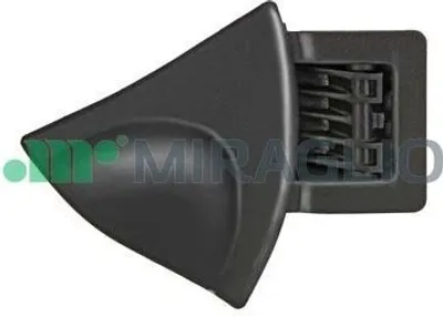 Obrázek produktu pro Smart 450 ForTwo otevírání dveří vnitřní pravá klika 0000546V009000000
