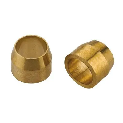 Produktbild von Jagwire HFA305 Shimano New XTR/Tektro Compression Bushing (10pcs)