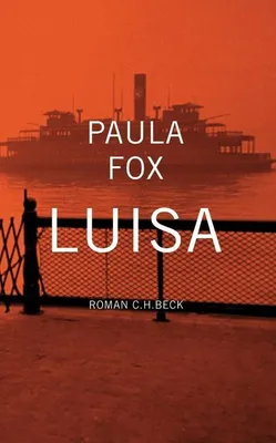 Immagine prodotto di Luisa