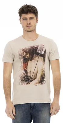 Immagine prodotto di Trussardi Action 2AT20_04Sand Taglia: XL
