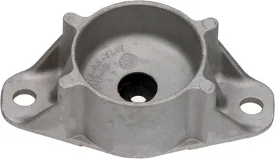 Produktbild von MAXGEAR 72-2413 Federbeinstützlager Hinten für FORD Kuga Mk2 (DM2) Focus II Schrägheck (DA, HCP, DP) Focus II Kombi (DA, FFS, DS) FOCUS III C-Max II