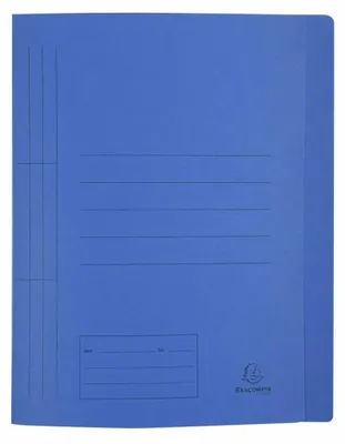 Obrázok produktu pre Falken rýchlozavierač Blue Angel modrý