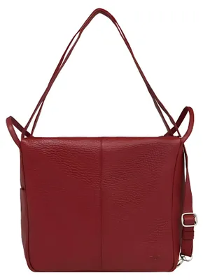 Obrázok produktu pre Backpack