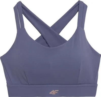Obrázok produktu pre 4F Trička STAD015, H4Z21STAD01532S, Veľkosť: 162