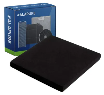 Produktbild von Alapure Aktivkohlefilter geeignet für Monoblock 7600060 / 563-80059