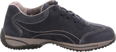 Produktbild von Gabor Sneaker für Damen in blau blau 235-80-00032