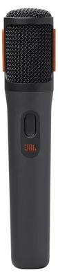 Productafbeelding van JBL microfoonset