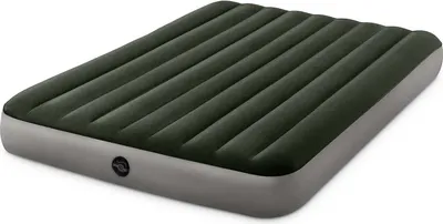 Obrázek produktu pro Air Bed Prestige Downy Queen dvoulůžko 152 x 203 x 25 cm 64109