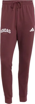 Produktbild von Hosen Adidas JM2486
