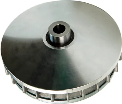 Image de Embrayage Clutch for Yamaha YFM Grizzly 660 Rhino 660 2002-2008