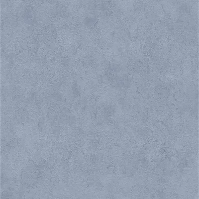 Produktbild von Vliestapete A.S. Création Metropolitan Stories Hot Spots 782274 10.05 m x 0.53 m Blau Putzoptik