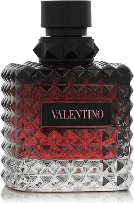 Obrázek produktu pro Valentino Valentino Donna Born In Roma Intense EDP Intense 100 ml W