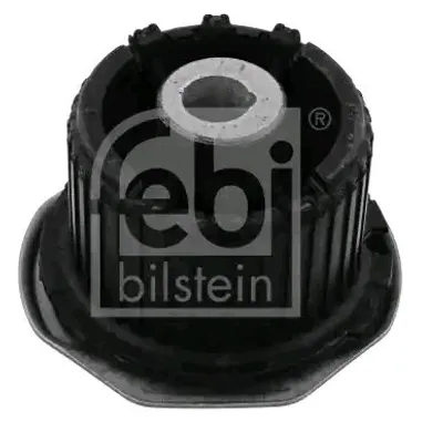 Zdjęcie produktu dla Tuleja Belki Db Tył W204/W205 07- Lewy/Prawy
