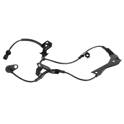 Immagine prodotto di 4670B006, Sensore ABS, Sensore ABS auto, Sensore ABS per Mitsubishi Mirage, Sensore ABS auto per Mitsubishi Mirage