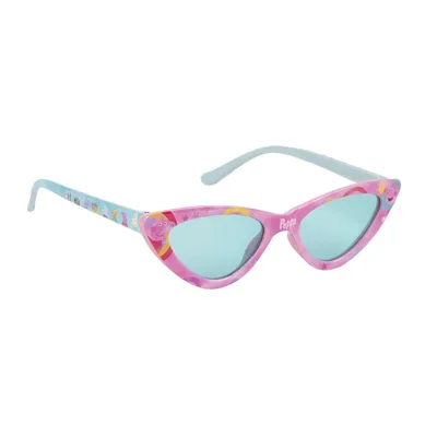 Productafbeelding van Zonnebril voor kinderen, Peppa Pig, roze