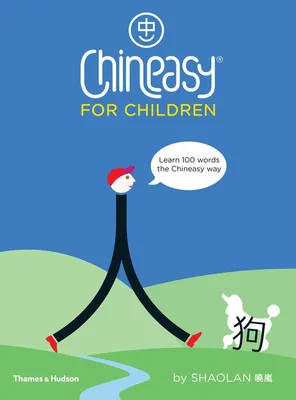 Produktbild von Chineasy (R) for Children