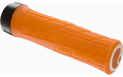 Obrázok produktu pre Gripy Ergon GE1 Evo Factory Frozen Orange 42411261