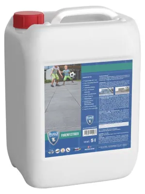 Produktbild von Fugli Fugenfestiger 5l
