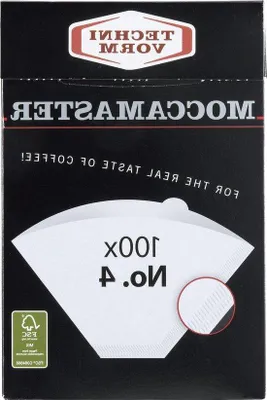 Zdjęcie produktu dla Filtr nr 4