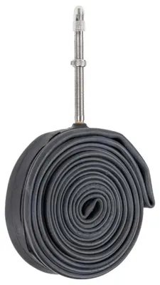 Zdjęcie produktu dla Dętka Schwalbe SV 15 L 27/28x1,10-1,25" 28/34-622/630 SV 60 mm