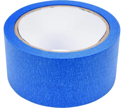 Obrázok produktu pre VOREL 75125, Papája, 50 m, 48 mm, 1 kusov