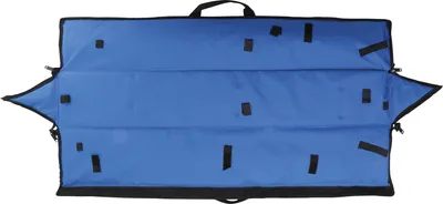 Obrázek produktu pro BGS technic Bag for BGS 1659, 1,7 kg