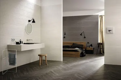 Obrázek produktu pro CASA39 Jednobarevné obklady 40 x 120 cm Marazzi Materika