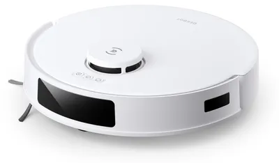 Obrázek produktu pro Ecovacs Reinigungsroboter Deebot N20