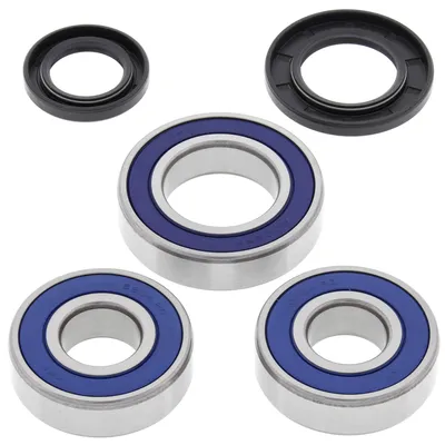 Produktbild von ALL BALLS Radlager-Kit 25-1110
