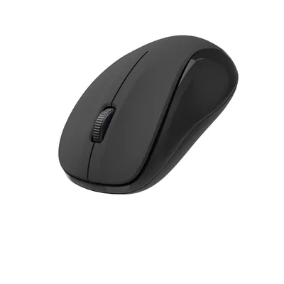 Image de HAMA Souris Optique Sans Fil MW-300 V2 Noir