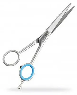 Produktbild von PREMAX Friseurschere - Master Linie 15888 Edelstahl 5 1/2