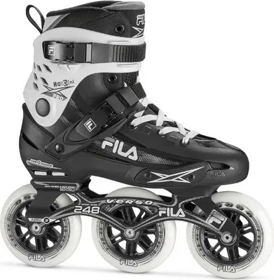 Produktbild von Fila Houdini Pro 110 Skate Senior