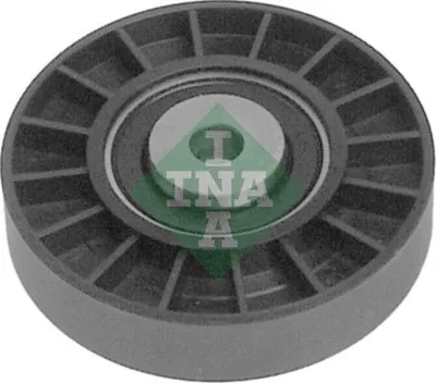 Produktbild von Ina Umlenk-/Führungsrolle, Keilrippenriemen  532 0240 10