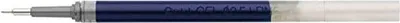 Immagine prodotto di Pentel Ricarica roller in gel liquido LRN5, blu
