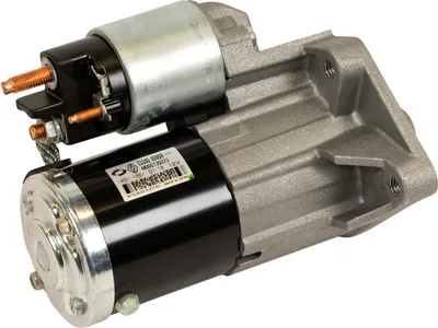Produktbild von Original Anlasser 6000620579