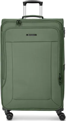 Produktbild von Franky Melbourne 3.0 4-Rollen Trolley 79 cm mit Dehnfalte