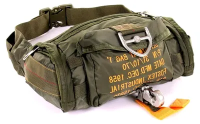 Produktbild von Sac para 1