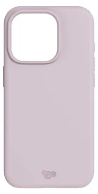 Produktbild von Tech21 Evo Lite Iphone 15 Pro Handyhülle Lila  Lila One Size