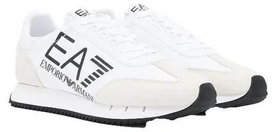 Obrázek produktu pro Signature GA EA7